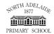 North Adelaide Primary School - thumb 0