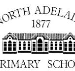 North Adelaide Primary School - Education Brisbane