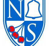 Norton Summit Primary School - Education QLD