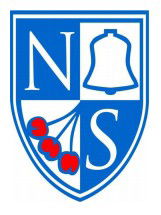 Norton Summit Primary School