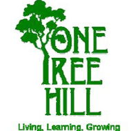 One Tree Hill Primary School - Education QLD