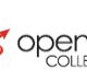 Open Access College - Education QLD