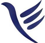 Adelaide Secondary School of English - Education QLD