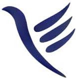 Adelaide Secondary School Of English - Education QLD 0