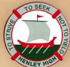 Henley High School - Education QLD