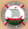 Henley High School - Education Gold Coast 0
