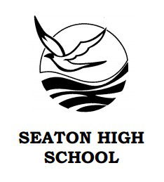 Seaton High School - Education QLD 0