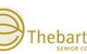 Thebarton Senior College - thumb 0