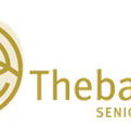Thebarton Senior College - Education QLD