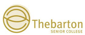 Thebarton Senior College - Education QLD 0