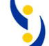 Para Hills High School - Education QLD