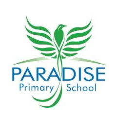 Paradise SA Education QLD