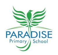 Paradise Primary School - Education QLD