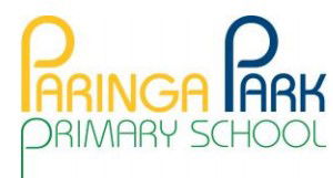 North Brighton SA Education QLD