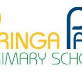 Paringa Park Primary School - Education QLD