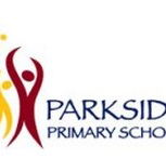 Parkside Primary School - Education QLD