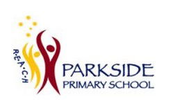 Parkside Primary School - Education QLD 0