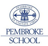 Pembroke School - Education QLD