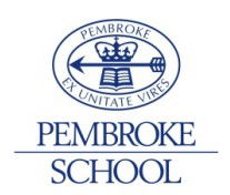 Pembroke School - Education QLD 0