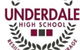 Underdale High School - thumb 0
