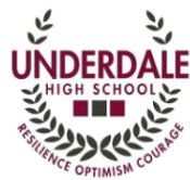 Underdale High School - Education QLD 0