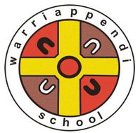 Warriappendi School - Education QLD