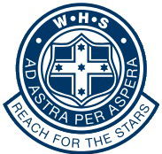 Woodville High School - Education QLD