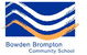 Bowden Brompton Community School - thumb 0