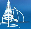 Ocean View P-12 College - Education QLD
