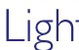 William Light R-12 School - thumb 0
