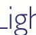 William Light R-12 School - Education Brisbane
