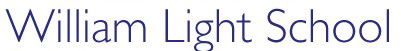 William Light R-12 School - Education QLD 0
