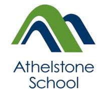 Athelstone SA Education QLD