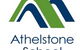 Athelstone Junior Primary School - thumb 0