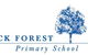 Black Forest Primary School - thumb 0