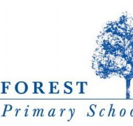Black forest Primary School - Education QLD