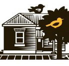 Burnside Primary School - Education QLD