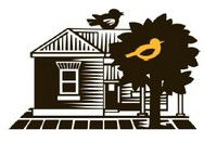 Burnside Primary School - Education Brisbane 0