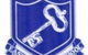 East Adelaide School - thumb 0
