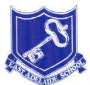 East Adelaide School - Education QLD