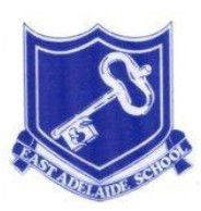 East Adelaide School - Education QLD 0