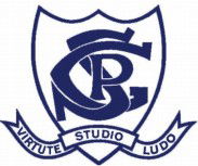 Goodwood SA Education QLD