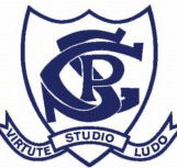 Goodwood Primary School - Education QLD