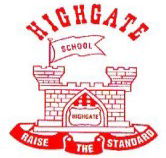 Highgate School - Education QLD