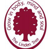 Linden Park Primary School - Education QLD