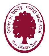 Linden Park Primary School - Education QLD 0