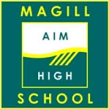 Magill School - Education QLD 0