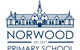 Norwood Primary School - thumb 0