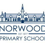 Norwood Primary School - Education QLD