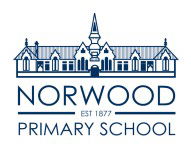 Norwood Primary School - Education QLD 0